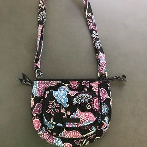 Vera Bradley Shoulder purse